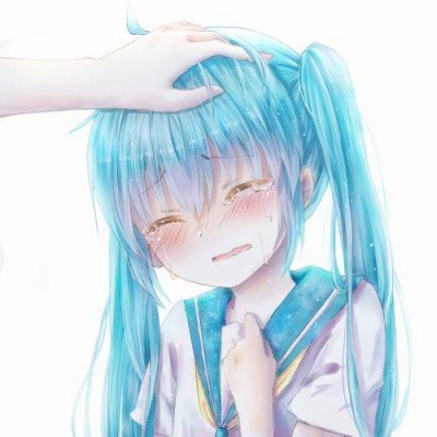 女子炫完小龙虾又吃冰西瓜被送进ICU